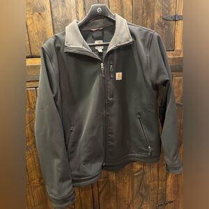 Carhartt Softshell Jacket